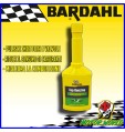 ADDITIVO TOP BENZINA BARDAHL 250ML - TRATTAMENTO PULISCI INIETTORI --