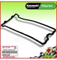 GUARNIZIONE COPERCHIO PUNTERIE ORIGINALE KAWASAKI Z 1000 DAL 2003 2004 2005 2006