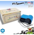 BOBINA CDI PIAGGIO VINTAGE  VESPA PK 125 XL 1986