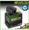 HFA4704 FILTRO ARIA HIFLO YAMAHA XTZ 750 Super Tenere 1995 1996 1997