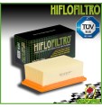 HFA7912 FILTRO ARIA HIFLO BMW R 1200 ST 2005 2006 2007 2008