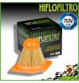 HFA7917 FILTRO ARIA HIFLO BMW K 1300 S Sport 2012