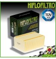 HFA7911 FILTRO ARIA HIFLO BMW R 1100 S Replika 2003 2004