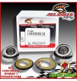 KIT CUSCINETTI CALOTTE DI STERZO ALL BALLS SUZUKI GSR 750 2015 2016