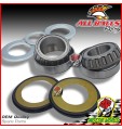 KIT CUSCINETTI DI STERZO ALL BALLS HONDA XL 125 V VARADERO 2013 2014 2015