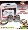 22-1044 KIT CUSCINETTI DI STERZO ALL BALLS Moto Guzzi V85 1984 1985
