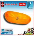 GEMMA FRECCIA INDICATORE DIREZIONE ANTERIORE DESTRO  GILERA 50 STALKER 2015 2016