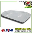 GEMMA FRECCIA LAMPEGGIATORE ANTERIORE DESTRO ORIGINALE SYM JOYRIDE 200 2003 2004