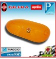 GEMMA FRECCIA INDICATORE DIREZIONE ANTERIORE SINISTRO GILERA 50 STALKER 2016