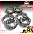KIT CUSCINETTI DI STERZO ALL BALLS Yamaha YZ 250 1994 1995