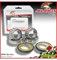 KIT CUSCINETTI CALOTTE DI STERZO ALL BALLS Yamaha YZF-R6S 2006 2007 2008 2009