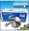 210.0054 POLINI ALBERO MOTORE ANTICIPATO CONO 19  VESPA 50 2T PK