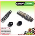 KIT REVISIONE POMPA FRENO ANTERIORE ORIGINALE KAWASAKI KLX-R 450 2011 2012