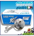 210.0055 POLINI ALBERO MOTORE ANTICIPATO CONO 20 VESPA 50 XL