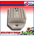 RADDRIZZATORE REGOLATORE DI TENSIONE YAMAHA YQ Aerox / R 50 2001 2002