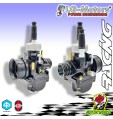 Carburatore PHBG 21 DS RACING