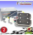 REGULATOR REGOLATORE DI TENSIONE