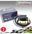 BOBINA ESTERNA PIAGGIO VESPA SPRINT VELOCE 150 1981