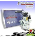 CARBURATORE PHBN 17.5 LS YAMAHA 50 YQ AEROX  R 1997 1998 1999 2000 2001 2002