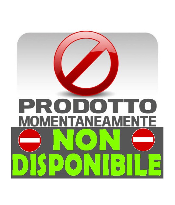 MOTUL 1 LITRO DI CAMBIO MOTYLGEAR 75W80 Semi-Synthetic TECHNOSYNTHESE GEAR OIL