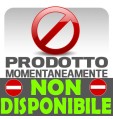 MOTUL 1 LITRO DI CAMBIO MOTYLGEAR 75W80 Semi-Synthetic TECHNOSYNTHESE GEAR OIL