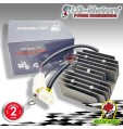 REGULATOR REGOLATORE DI TENSIONE BMW F 650 / ST STRADA / FUNDURO 1998 1999