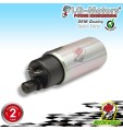 POMPA CARBURANTE BENZINA LG-MOTORS Yamaha T-Max 530 2012 2013 2014 2015 2016