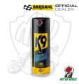BOMBOLETTA GRASSO CATENA SPRAY BARDAHL MOTO BIANCO 1 X 400 ML SUZUKI