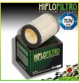 HFA2601 FILTRO ARIA HIFLO Kawasaki  Z 650 F3  1982