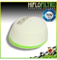 HFF3015 FILTRO ARIA HIFLO Suzuki DR-Z 400 SM 2019