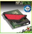 HFA2916 FILTRO ARIA HIFLO KAWASAKI GTR 1400 2008 2009 2010