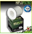 HFA4603 FILTRO ARIA HIFLO YAMAHA BT 1100 Bulldog 2002 2003 2004 2005 2006