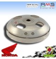 CAMPANA FRIZIONE RMS WT MOTORS MIAMI 250 4T LC