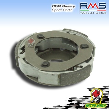 FRIZIONE GIRANTE CENTRIFUGA RMS WT MOTORS MIAMI 250 4T LC