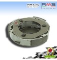 FRIZIONE GIRANTE CENTRIFUGA RMS WT MOTORS MIAMI 250 4T LC