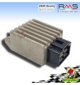 RADDRIZZATORE REGOLATORE DI TENSIONE YAMAHA XT X SUPERMOTARD 125 2005 2006