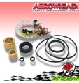 SMU9120 ARROWHEAD KIT REVISIONE MOTORINO AVVIAMENTO YAMAHA YZF-R6 600 1999 2000