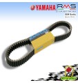 163750770 CINGHIA DAYCO RINFORZATA DOPPIA DENTATURA YAMAHA MAJESTY 400 2006