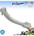 Pedivella Pedale Leva Messa Moto PIAGGIO VINTAGE VESPA PK 125 XL PLURIMATIC 1989