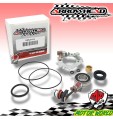 ARROWHEAD KIT REVISIONE MOTORINO AVVIAMENTO YAMAHA YFM 350 ER 1995