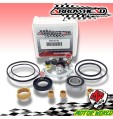 SMU9149 ARROWHEAD KIT REVISIONE MOTORINO AVVIAMENTO