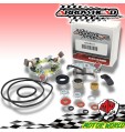 ARROWHEAD KIT REVISIONE MOTORINO AVVIAMENTO SUZUKI GV 750 GL Madura 1985