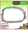FRIZIONE EBC + GUARNIZIONE COPERCHIO CARTER KAWASAKI Z 750 2012