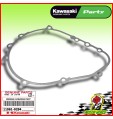 GUARNIZIONE COPERCHIO CARTER ORIGINALE + STATORE KAWASAKI Z 1000 2007 2008 2009