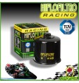 KIT TAGLIANDO RACING MOTUL 300V + FILTRO RC Suzuki AN 650 Burgman Executive 2018