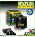 KIT TAGLIANDO RACING MOTUL 300V + FILTRO RC YAMAHA XV A ROAD STAR 1600 2003