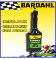 KIT TAGLIANDO RACING MOTUL 300V + FILTRO RC YAMAHA YXR FSP RHINO FI AUTO 4X4