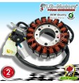 STATORE VOLANO Kymco Yup 250 2003 2004 2005