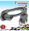 1869894A BOBINA ALTA TENSIONE HONDA XL V Transalp (PD06/PD10) 600 1988 1995
