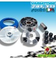 VARIATORE POLINI BLU PIAGGIO SI CIAO BRAVO SPER GRILLO BOSS BOXER